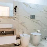Apartment Dommo Amalia *