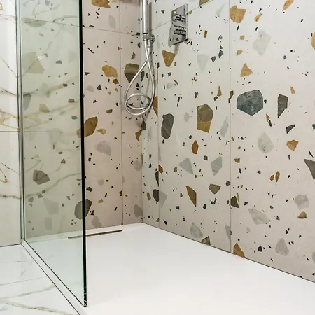 Dommo Amalia * Posada (Sardinia)