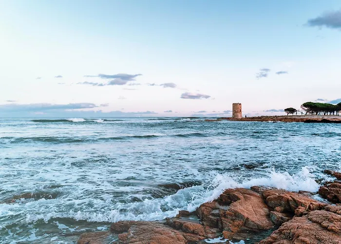 Dommo Amalia Apartment