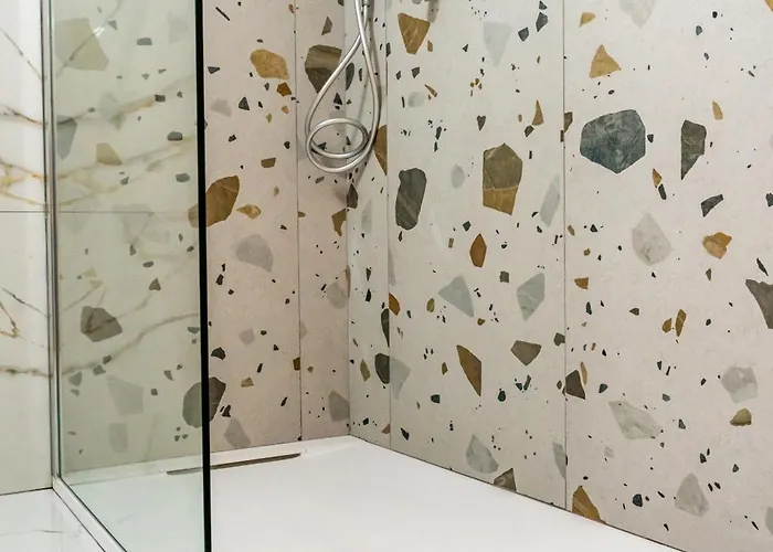 Dommo Amalia * Posada (Sardinia)